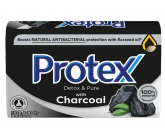 Protex Węgorzowe mydło antybakteryjne 90 g