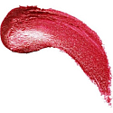 Artdeco Lip Jewels Lipstick rtěnka s třpytkami 32 Dazzling Red 3,5 g