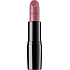 Artdeco Perfect Color Lipstick klasyczna nawilżająca szminka 892 Traditional Rose 4 g