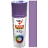 Schuller Eh klar Prisma Color Lak akrylowy spray 91201 Niebiesko-fioletowy 400 ml