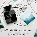 Carven C'est Paris! Pour Homme toaletní voda 100 ml
