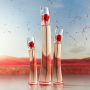 Kenzo Flower by Kenzo L'Absolue woda perfumowana dla kobiet 50 ml