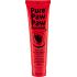 Pure Paw Paw Papája balzám na pokožku, rty a make-up 25 g