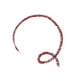Essence 8H Matte Comfort szminka do ust 01 Cinnamon Spice 0,3 g