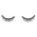 Essence Lash Like a Boss umělé řasy 04 Stunning 1 pár