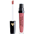 Artdeco Glamour Gloss trřpytivý lesk na rty 60 Raspberry Glow 5 ml