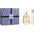 Thierry Mugler Alien Goddess parfémovaná voda 30 ml + parfémovaná voda 10 ml miniatura, dárková sada pro ženy