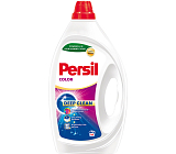 Persil Gel Color żel do prania, 44 prań, 1,98 l