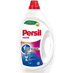 Persil Gel Color żel do prania, 44 prań, 1,98 l