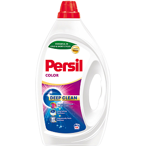 Persil Gel Color żel do prania, 44 prań, 1,98 l