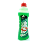 Ava Martinik WC płynny środek czyszczący 750 ml