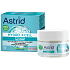 Astrid Hydro X-Cell krem żel nawilżający do skóry normalnej i mieszanej 50 ml