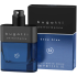 Bugatti Performance Deep Blue woda toaletowa dla mężczyzn 100 ml