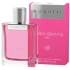Bugatti Bella Donna Rosa woda perfumowana dla kobiet 60 ml