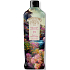 Compagnia Delle Indie 19 Konwalia i Białe Piżmo perfumowana pianka do kąpieli 500 ml