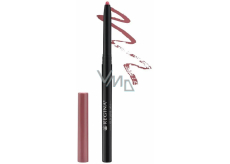 Regina Old love 1954 konturująca szminka do ust 1 Pink Cashmere 1,2 g