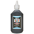 Kontur do malowania na szkle 40 ml czarna