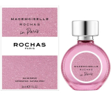 Rochas Mademoiselle in Paris perfumowana woda dla kobiet 30 ml
