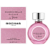 Rochas Mademoiselle in Paris perfumowana woda dla kobiet 30 ml