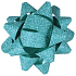 Roxeta Diamond mała 2808 niebieska   9084