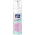 Bella for Teens Sensitive intimní mycí pěna 150 ml