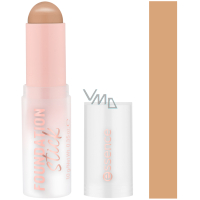Essence Foundation make-up w sztyfcie 180 10 g