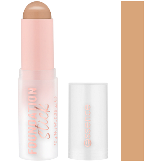 Essence Foundation make-up w sztyfcie 180 10 g