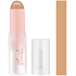 Essence Foundation make-up w sztyfcie 180 10 g