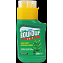 Roundup FAST koncentrat herbicyd do zwalczania chwastów, 250 ml