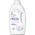 Gallus żel do prania White, 100 prań, 4 l