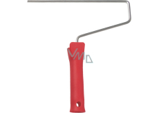 Spokar uchwyt wałka, szerokość 250 mm, średnica 6 mm