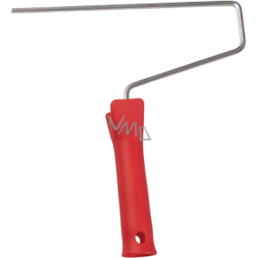 Spokar Držák válečku, šířka 250 mm, průměr 6 mm Spokar Držák válečku, šířka 250 mm, průměr 6 mm