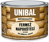 UNIBAL fermeż napouštěcí O1000, 375 ml