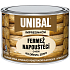 UNIBAL impregnat do drewna O1000, 375 ml