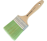 Spokar Lazur Profi 81334 pędzel płaski, nr 3