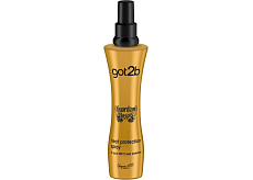 Got2b Guardian Angel spray ochronny przed ciepłem, 200 ml
