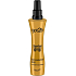 Got2b Guardian Angel spray ochronny przed ciepłem, 200 ml