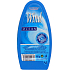 Wind odświeżacz powietrza Ocean, żelowy, 150 g