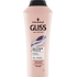 Gliss szampon Split Ends Miracle 400 ml