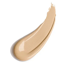 Artdeco Perfect Matte Serum trwały podkład 38 Honey Beige 20 ml