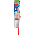 Vileda 1.2 Spray Max płaski mop z rozpylaczem