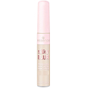 Essence nawilżający długotrwały korektor silky BLUR 50, 10 ml