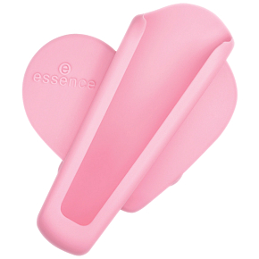 Essence SAY IT WITH JUICY uchwyt na błyszczyk do ust 8127