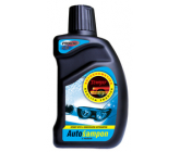 Tempo szampon samochodowy z woskiem do karoserii, w tym metalik, 300 ml