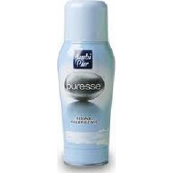 Ambi Pur Puresse Sensitive Air osvěžovač vzduchu sprej 300 ml