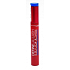 Maybelline Define-A-Lash Volume voděodolná řasenka odstín černá 6,5 ml