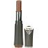 Max Factor Colour Perfection Shimmer rtěnka 998 Cocoa 4 g
