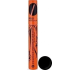 Essence Maximum Definition Volume tusz do rzęs odcień czarny 8 ml