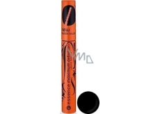 Essence Maximum Definition Volume tusz do rzęs odcień czarny 8 ml