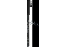 Miss Sporty Eyebrow ołówek do brwi 001 czarny 1,8 g
